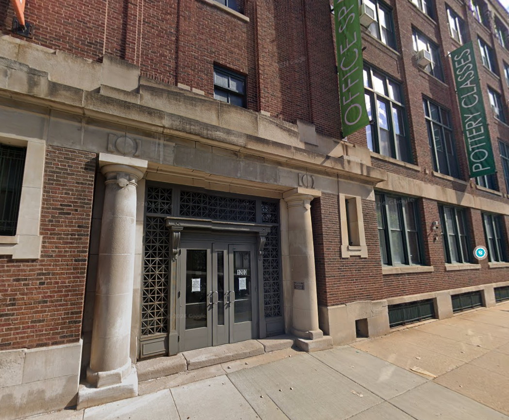 Reinvent Life Treatment Centers