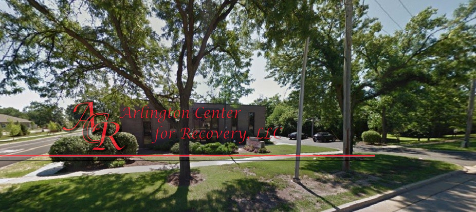 Arlington Center for Recovery