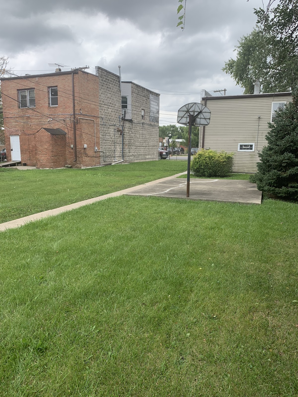 Drexel Counseling Services