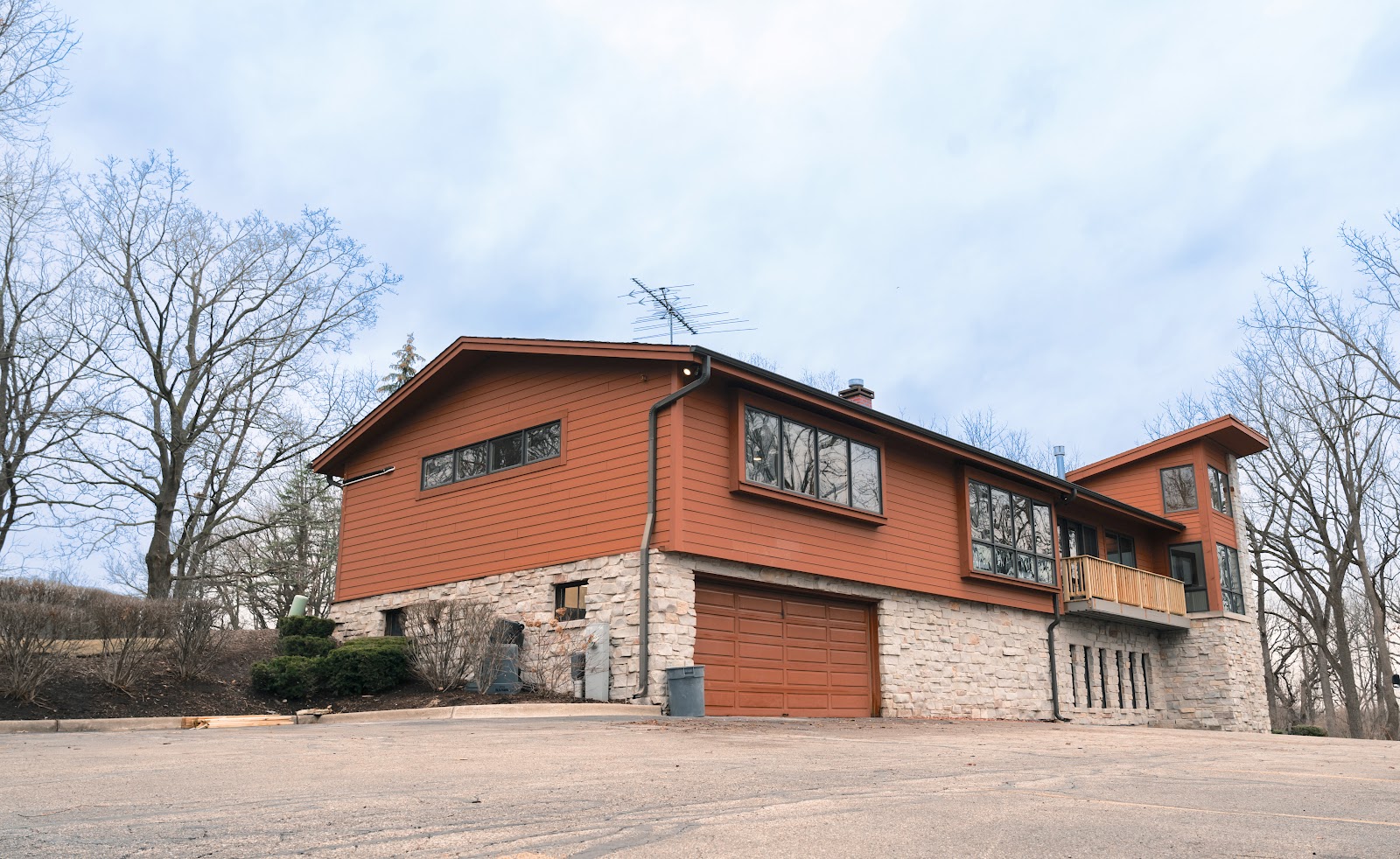 Northern Illinois Recovery Center
