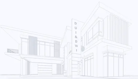 Anchor Behavioral Centers - DUI School of Chicago