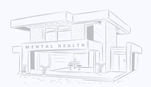 Ecker Center for Behavioral Health
