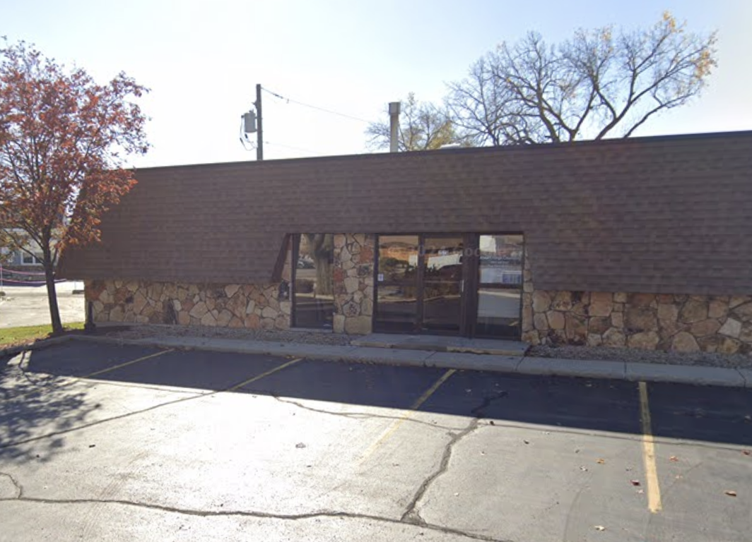 About Change Counseling